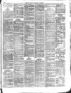 Kent Times Saturday 03 January 1885 Page 7