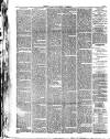 Kent Times Saturday 03 January 1885 Page 8