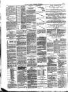Kent Times Saturday 10 January 1885 Page 2