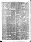 Kent Times Saturday 10 January 1885 Page 4