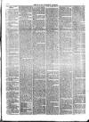 Kent Times Saturday 10 January 1885 Page 5