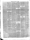 Kent Times Saturday 10 January 1885 Page 6