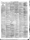 Kent Times Saturday 10 January 1885 Page 7