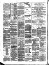 Kent Times Saturday 17 January 1885 Page 2