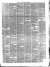 Kent Times Saturday 17 January 1885 Page 5