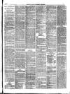 Kent Times Saturday 17 January 1885 Page 7