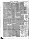 Kent Times Saturday 17 January 1885 Page 8