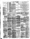 Kent Times Saturday 24 January 1885 Page 2