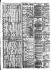 Kent Times Saturday 24 January 1885 Page 3