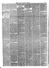 Kent Times Saturday 24 January 1885 Page 4