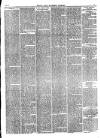 Kent Times Saturday 24 January 1885 Page 5