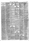 Kent Times Saturday 24 January 1885 Page 6