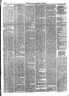 Kent Times Saturday 24 January 1885 Page 7