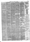 Kent Times Saturday 24 January 1885 Page 8