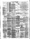 Kent Times Saturday 31 January 1885 Page 2