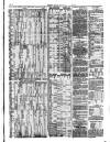 Kent Times Saturday 31 January 1885 Page 3