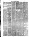 Kent Times Saturday 31 January 1885 Page 4