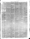 Kent Times Saturday 31 January 1885 Page 5