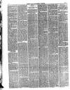 Kent Times Saturday 31 January 1885 Page 6