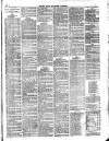 Kent Times Saturday 31 January 1885 Page 7