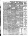 Kent Times Saturday 31 January 1885 Page 8