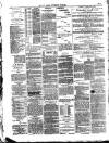 Kent Times Saturday 28 February 1885 Page 2