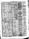 Kent Times Saturday 28 February 1885 Page 3