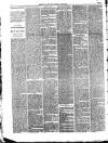 Kent Times Saturday 28 February 1885 Page 4