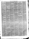 Kent Times Saturday 28 February 1885 Page 5