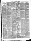 Kent Times Saturday 28 February 1885 Page 7