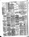 Kent Times Saturday 07 March 1885 Page 2