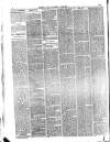 Kent Times Saturday 07 March 1885 Page 4