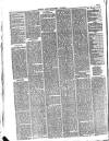 Kent Times Saturday 07 March 1885 Page 6