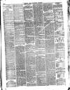 Kent Times Saturday 07 March 1885 Page 7