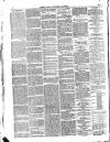 Kent Times Saturday 07 March 1885 Page 8