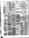 Kent Times Saturday 28 March 1885 Page 2
