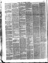 Kent Times Saturday 28 March 1885 Page 4