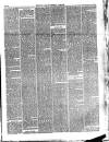 Kent Times Saturday 28 March 1885 Page 5