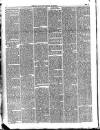 Kent Times Saturday 28 March 1885 Page 6