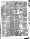 Kent Times Saturday 28 March 1885 Page 7