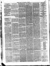 Kent Times Saturday 28 March 1885 Page 8