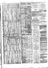 Kent Times Saturday 17 October 1885 Page 3