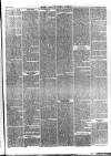 Kent Times Saturday 17 October 1885 Page 5