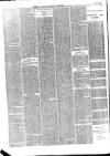 Kent Times Saturday 17 October 1885 Page 6