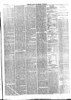 Kent Times Saturday 17 October 1885 Page 7