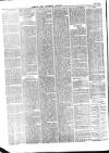 Kent Times Saturday 17 October 1885 Page 8