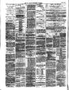 Kent Times Saturday 27 February 1886 Page 2