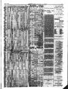 Kent Times Saturday 27 February 1886 Page 3