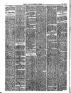 Kent Times Saturday 27 February 1886 Page 4