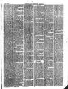 Kent Times Saturday 27 February 1886 Page 5